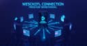 Xây dựng tính năng thời gian thực trong Django: Làm chủ Channels và WebSockets cho ứng dụng hiện đại