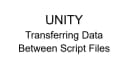 Kỹ thuật truyền tải dữ liệu giữa các file script: Giải pháp tối ưu cho kiến trúc phần mềm tinh gọn