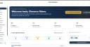 Xây dựng AI Career Workspace: Khi Resume Builder truyền thống đã không còn đủ sức đáp ứng