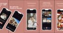 Kỹ thuật xử lý ảnh 1.2 Gigapixel trên iPhone: Giải pháp tối ưu bộ nhớ cho lập trình viên