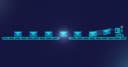 Reconciler Pattern: Khi các tác vụ trong hàng đợi biến mất không dấu vết