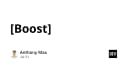 HMPL.js: Giải mã công cụ tối ưu hóa hiệu suất và quản trị dự án cho lập trình viên hiện đại