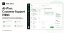 Xây dựng AI Support Inbox: Tối ưu hóa quy trình hỗ trợ khách hàng trên WhatsApp cho đội ngũ kỹ thuật