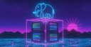 Hướng dẫn triển khai PostgreSQL trên Docker: Từ cấu hình cơ bản đến vận hành chuyên nghiệp