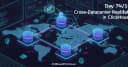 Giải mã kiến trúc Cross-Datacenter Replication trong ClickHouse: Chiến lược tối ưu cho hệ thống dữ liệu phân tán