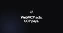 WebMCP và UCP: Những tiêu chuẩn mới cho trải nghiệm thanh toán qua AI Agent