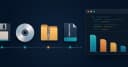 Benchmarking 42 định dạng nén: Lựa chọn nào thực sự tối ưu cho hệ thống của bạn?