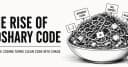 Giải mã hiện tượng Koshary Code: Khi sự hoài cổ trở thành công cụ tối ưu hóa trải nghiệm người dùng