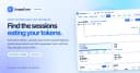 Xây dựng Dashboard giám sát sử dụng Codex trên macOS: Giải pháp ưu tiên bảo mật cho lập trình viên