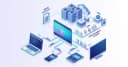 Giải mã HLS Streaming: Hướng dẫn toàn diện về công nghệ truyền tải video qua HTTP