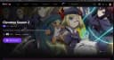 Xây dựng Dashboard Anime cá nhân hóa: Giải pháp loại bỏ quảng cáo với AniList API