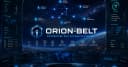 Orion Belt v1.0: Bước tiến từ Alpha Bastion đến giải pháp SSH PAM tự lưu trữ ổn định