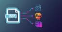 Nâng cấp công cụ xử lý file PDF: Giải pháp bảo mật và tối ưu hóa quy trình làm việc cho lập trình viên