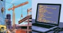 Khi log hệ thống là cứu cánh duy nhất: Bài học đắt giá từ sự cố sập website