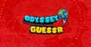 Tái hiện trải nghiệm GeoGuessr trong thế giới Super Mario Odyssey: Hành trình từ ý tưởng đến thực thi kỹ thuật