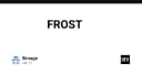 Từ Tư duy đến Thực thi: Giải mã sự hình thành và hành trình tự chủ của gia đình FROST
