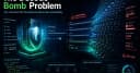Decode Bomb: Hiểm họa tiềm ẩn từ cơ chế giải mã URL không giới hạn