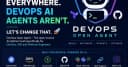 Kiến tạo tương lai AI cho DevOps: Lời kêu gọi dành cho các kỹ sư SRE và Platform