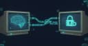 Giải mã tham vọng AI của Chainlink: Hành trình khám phá từ một câu hỏi trong Discord