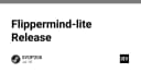Flippermind-lite: Giải pháp tối ưu hóa quy trình quản lý tư duy và dự án cho lập trình viên