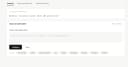 Xây dựng hệ thống chấm điểm rủi ro User-Agent: Sự kết hợp giữa Rule Engine, Threat Intel và cộng đồng