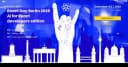 Tối ưu hóa Form Engine: Hành trình bridging React vào Preact tại React Day Berlin 2026