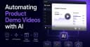 Xây dựng quy trình demo sản phẩm tự động bằng AI: Từ Release Notes đến Video chuyên nghiệp