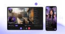 Lựa chọn CDN tối ưu cho Live Streaming năm 2026: Hướng dẫn chuyên sâu cho lập trình viên