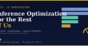 Tối ưu hóa suy luận AI: Giải mã KV Cache, Quantization và bài toán đánh đổi hiệu năng