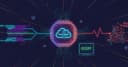 Tối ưu hóa chặn bot với JA4H Fingerprint trên Amazon CloudFront Functions