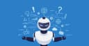 Tối ưu hóa Unit Test với AI: Tăng độ phủ code mà không cần làm việc cả ngày