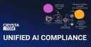 The Agent Constitution: Thiết lập bộ quy tắc vận hành cho AI Agents trong kỷ nguyên tự động hóa