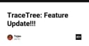 TraceTree: Bước tiến mới trong việc tối ưu hóa truy vết và quản trị hệ thống