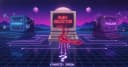 Ruby Reactor, dry-transaction hay Trailblazer: Lựa chọn thư viện Workflow nào cho năm 2026?