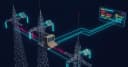 Xây dựng hệ thống Edge Data Pipeline bền bỉ cho cảm biến đường dây điện: Hướng dẫn kỹ thuật chuyên sâu