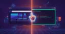 Khám phá giới hạn của AI Studio Antigravity: Giải pháp One-Click Exporter cho lập trình viên