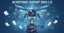 Kiểm soát rủi ro AI Agent: Xây dựng mô hình đe dọa cho thế hệ quản lý gói phần mềm mới