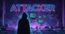 Giải mã tấn công mật khẩu: Phân biệt Online và Offline Attack trong bảo mật hệ thống