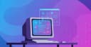 Xây dựng Sandbox macOS dùng một lần cho AI Agent: Giải pháp kiểm thử an toàn và hiệu quả