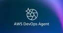 Tự động hóa hạ tầng với Terraform: Triển khai AWS DevOps Agent chuyên nghiệp