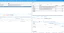 Xây dựng ứng dụng quản trị dạng Panel linh hoạt với React 19, TypeScript và Dockview 5
