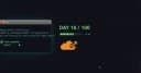Hành trình 100 ngày DevOps: Làm chủ bảo mật MariaDB và bài học về quyền truy cập AWS IAM
