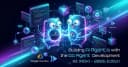 Xây dựng AI Agents chuyên nghiệp với Go Agent Development Kit (ADK) - Phiên bản 2026