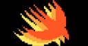 Kiến trúc lập trình mô-đun với Swift Package Manager (SPM): Tối ưu hóa quy trình phát triển chuyên nghiệp