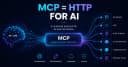 Tại sao MCP (Model Context Protocol) đang trở thành tiêu chuẩn vàng cho tích hợp AI?