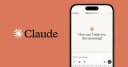 Cách Claude Projects định hình lại quy trình làm việc của lập trình viên hiện đại