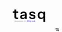 Tasq: Giải pháp điều phối tác vụ AI-Native cho Coding Agents thế hệ mới
