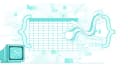 Hướng dẫn toàn diện chuyển đổi CSV sang JSON cho lập trình viên