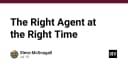 Lựa chọn AI Agent phù hợp: Chiến lược tối ưu hóa quy trình phát triển phần mềm hiện đại