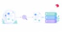 Idempotency trong NestJS: Tại sao Transaction ID vẫn chưa đủ để bảo vệ hệ thống của bạn?